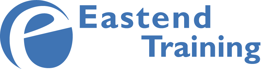 Eastend Training Ltd