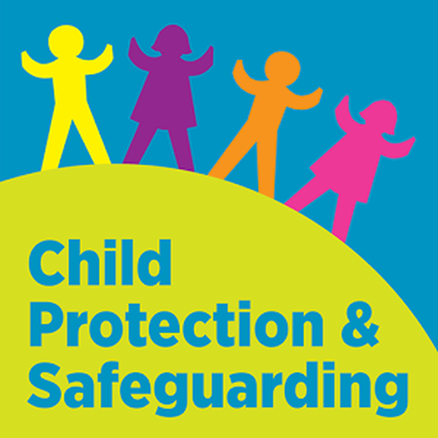 Level 2 Award in Child Protection